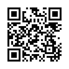 QR Code for 3QSgpAMggaw1a2peEJTaM2umpiDRVhLbDe
