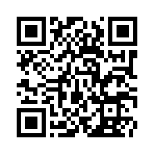 QR Code for 3QSgpGTp9h3PvfcWxgfiv9WEutiSjFuBWi