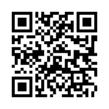 QR Code for 3QSgrRT8pJ3mnvxVQfhcU3erQqqqeBdWuz