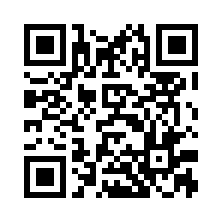 QR Code for 3QSgyowsuz4HhmZd5MUAv7X7869KNPD9Vt