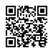 QR Code for 3QShGFS31qWapL9UuhgcC7SGS5ycpBDryr