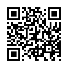 QR Code for 3QShKxUGe4JVJrB2iESkFWpRxNzppbDjrs