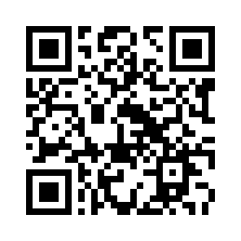 QR Code for 3QShU6Uithq8AD9RHnNYfQfLRvJVhLLkRw