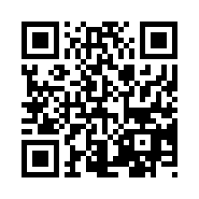 QR Code for 3QShVKNE7pKomd2LkqcjaVUtRTmQ8B3Sqw
