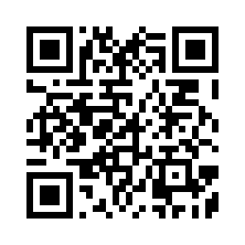 QR Code for 3QShVevHhgahErBfpQt5P8xvVvWFrW52PE
