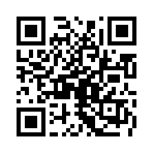 QR Code for 3QShZW1LughZLsPwKJHNFB1px1AVUWCRe5