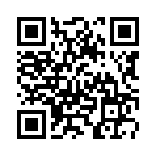 QR Code for 3QShdGH9kaLH2V36QHFgUbvanDMHDaZUwB