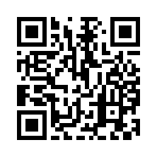 QR Code for 3QShezW9ZQLijyF3dpFZZCddxu55bDXXXg