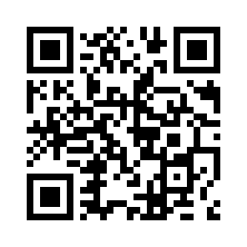 QR Code for 3QShh1oNeHdShukBvt8SSBxsTYDZPANddb
