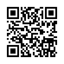 QR Code for 3QShoWiFSi9fFM9RSx7WNKZGP2PJUQapAU