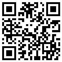 QR Code for 3QShsKhUWN7tyobJrxMFk9y55fQ7e7tDZ2
