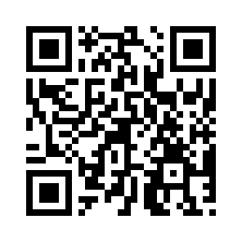 QR Code for 3QShuGt2EdwyCSSb9Am47WYY55Gj3rMr2B
