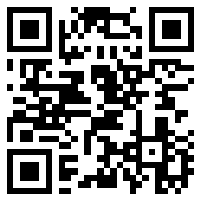 QR Code for 3QSi1hfCgUdN9EUEvWSofX2MhbwBaMaCSU