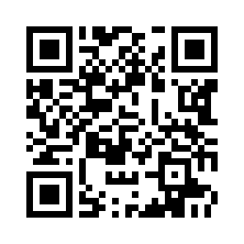 QR Code for 3QSi3Rz5se6TRRMZrhTiv3pj2Ki6HMK4ei