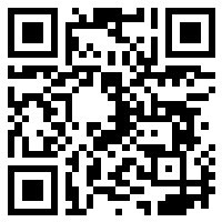 QR Code for 3QSi3WH3EMqkanTzPNGRoECFcbfXLC1nUD