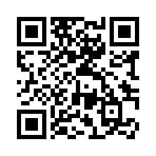 QR Code for 3QSiAZReDb9mXyJHDjes2dUNiu3zdAPeSs