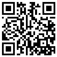 QR Code for 3QSiBb2CSwVoWHTECuPNNUvkkqVpBqfxev