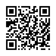 QR Code for 3QSiHhumLPFUKNTojiWbzLAj1UXqtSTcY6