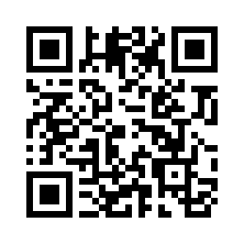 QR Code for 3QSiLgVkC7pr7aeerHDxdGynvmGf5iNC2j