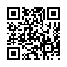 QR Code for 3QSiUYtV4Js6Ttaif4oQ31GEWaM1bDtykh