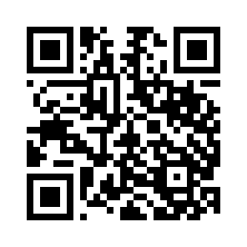 QR Code for 3QSifdDTwFYPQ8pBUyfeuUgo88mdySQo7U