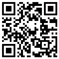 QR Code for 3QSimDBKrEy7dtWRE9bba5Mj4BoYM62mm3