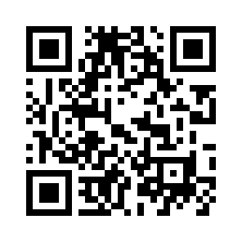 QR Code for 3QSiojRvXfbVe8GQW8dEvYymMYQ76kxeJs