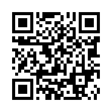 QR Code for 3QSivBeK5KMsMmTSL18p1NFZCpn5mL36pS