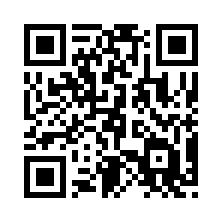 QR Code for 3QSiwVvmJ7KFvKKoBMQGmubNB62xTu7Rod