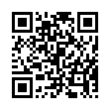 QR Code for 3QSj2HifUjRUWN968EzXcPF9AMHJWzDW2b