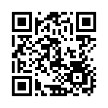 QR Code for 3QSjHSmSh7M4uDj68sEhEJM1eQrFr7NgWY
