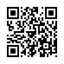 QR Code for 3QSjRbedyCaaZZSF8wHHtV39A3cL6zR5VB