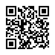 QR Code for 3QSjbJhjYgqUyJUQ8RLUDHbB4QLitvB8WN
