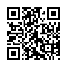 QR Code for 3QSjeBDoicuAWjBRpsPbzzc2tbysiDcNFt