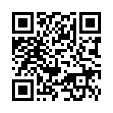QR Code for 3QSjuEdWgKTuX3Do3tuHy7uAwiTMqCK2R5