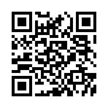 QR Code for 3QSkALrQsh6iQjGd7HGH25d5u2nFdYNTb4