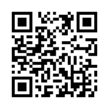 QR Code for 3QSkVENSVpcRCxK6bTPSaGtkjhd8945oz6