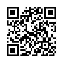 QR Code for 3QSkhWJGLLri5CTsU91yCudYnuj48z1exF