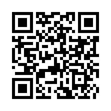 QR Code for 3QSknC5P8oR6i7UbPJSYdNeN8sJWVYxfgy