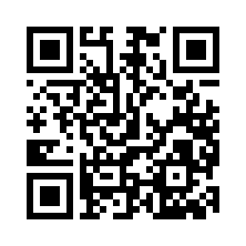 QR Code for 3QSksQFtY41VNcEVMgbxiq2Uaa8FbcaVRF