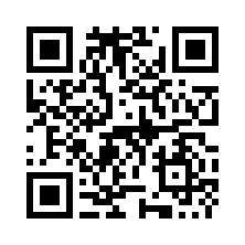 QR Code for 3QSkvFnRm1TKW29aaftMR8x3ba6LmcktMS
