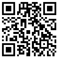 QR Code for 3QSkzcdfcUJAqMer5UQKe3HkSUgP2bguse