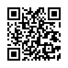 QR Code for 3QSm3C7mzaMAJ2NButeBCsNwmYx2tiuPWS