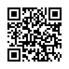 QR Code for 3QSm8SjRb6FHaRhyP7AsPvA8HBVcxTq4Xp