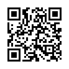QR Code for 3QSmFcnQiJb3eADZ2HM7MckJzMMjyR831K
