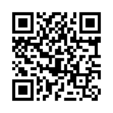 QR Code for 3QSmJMKoED9QeCq6BwSqpXXd98o7MAxVmf