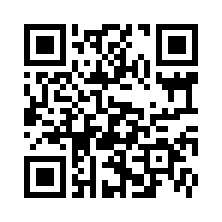QR Code for 3QSmJfubf2UJrZFQceRB8BxiPGS6utSVLm