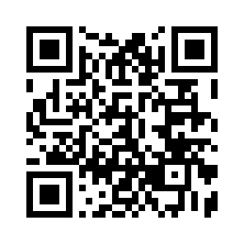 QR Code for 3QSmcrF9x2thLrq2WnnwZ16k4pvofTLjmo