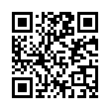 QR Code for 3QSmhMjxGYkH6EQdpCdjuCoMoDPmvpiZGR