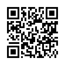 QR Code for 3QSn6bYCo9v6f5RPVGqNFwgArCwKTHY2eX